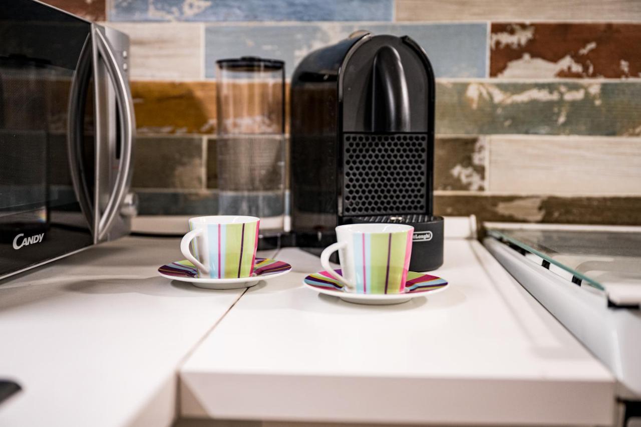 Apartamento Bovisa Milán